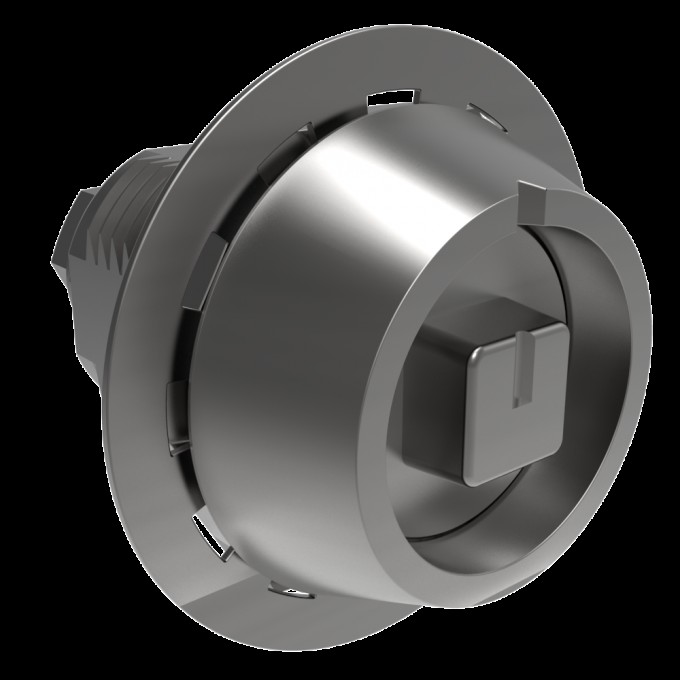 E3 - VISE ACTION® Компрессионная Защелка E3-1058-065 SOUTHCO 447569