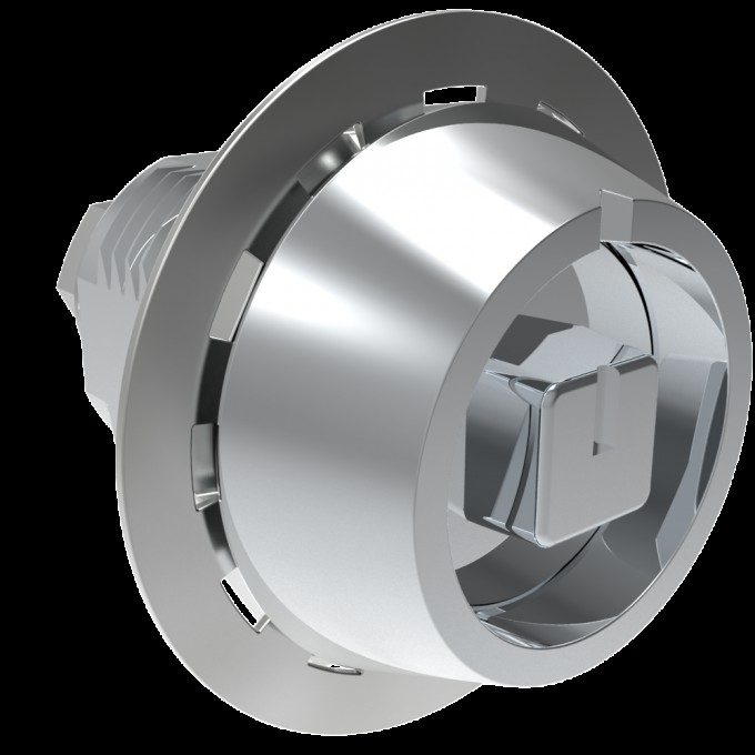 E3 - VISE ACTION® Компрессионная Защелка E3-1058-095 SOUTHCO 447572