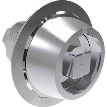 E3 - VISE ACTION® Компрессионная Защелка E3-106-0406 SOUTHCO 447573