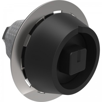 E3 - VISE ACTION® Компрессионная Защелка E3-1058-085 SOUTHCO 447575