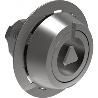 E3 - VISE ACTION® Компрессионная Защелка E3-1058-185 SOUTHCO 447577