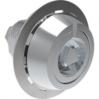 E3 - VISE ACTION® Компрессионная Защелка E3-1059-035 SOUTHCO 447580