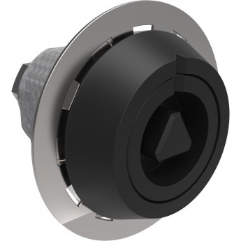 E3 - VISE ACTION® Компрессионная Защелка E3-106-061 SOUTHCO 447584