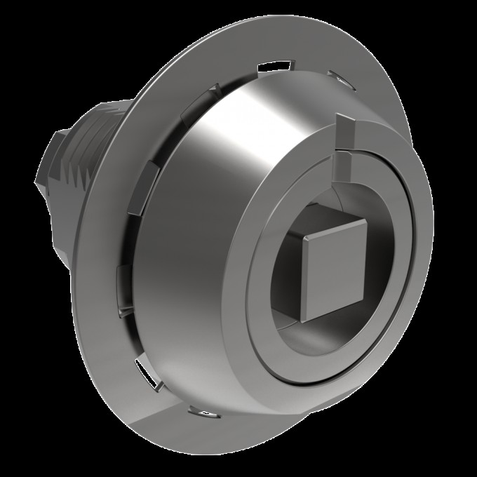 E3 - VISE ACTION® Компрессионная Защелка E3-106-065 SOUTHCO 447586