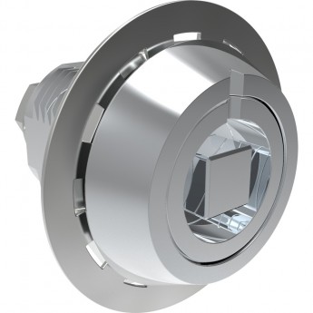 E3 - VISE ACTION® Компрессионная Защелка E3-1059-075 SOUTHCO 447588