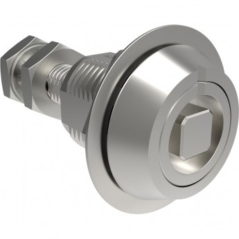 E3 - VISE ACTION® Компрессионная Защелка E3-1051-045 SOUTHCO 447593