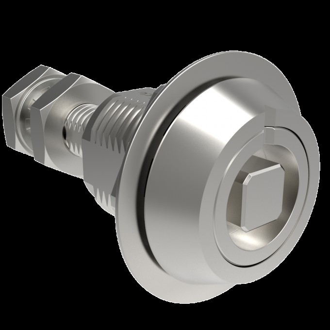 E3 - VISE ACTION® Компрессионная Защелка E3-1051-045 SOUTHCO 447593