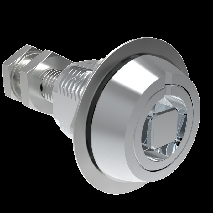 E3 - VISE ACTION® Компрессионная Защелка E3-1059-175 SOUTHCO 447596
