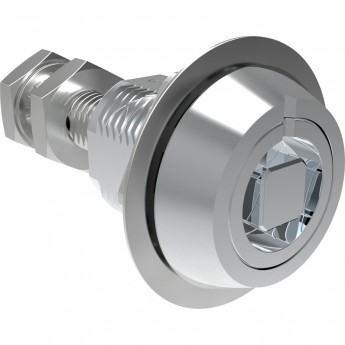 E3 - VISE ACTION® Компрессионная Защелка E3-1051-055 SOUTHCO 447598