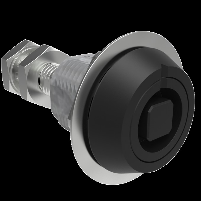 E3 - VISE ACTION® Компрессионная Защелка E3-1051-065 SOUTHCO 447599