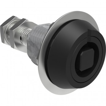 E3 - VISE ACTION® Компрессионная Защелка E3-1059-185 SOUTHCO 447600