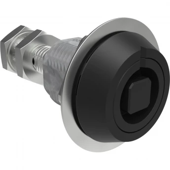 E3 - VISE ACTION® Компрессионная Защелка E3-1059-185 SOUTHCO 447600