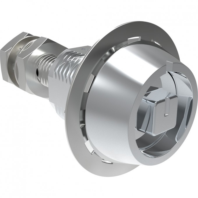 E3 - VISE ACTION® Компрессионная Защелка E3-1051-095 SOUTHCO 447603