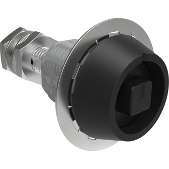 E3 - VISE ACTION® Компрессионная Защелка E3-1051-105 SOUTHCO 447607