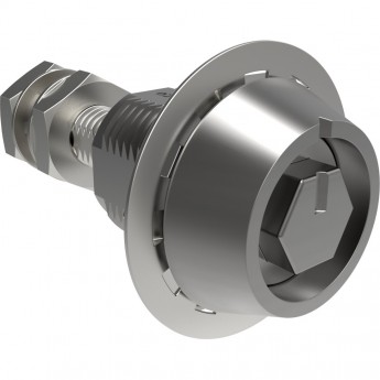 E3 - VISE ACTION® Компрессионная Защелка E3-1051-125 SOUTHCO 447609