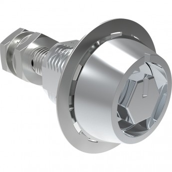 E3 - VISE ACTION® Компрессионная Защелка E3-1051-135 SOUTHCO 447611