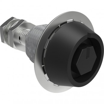 E3 - VISE ACTION® Компрессионная Защелка E3-1051-145 SOUTHCO 447615