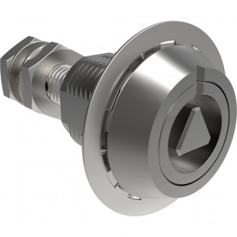 E3 - VISE ACTION® Компрессионная Защелка E3-1051-165 SOUTHCO 447617
