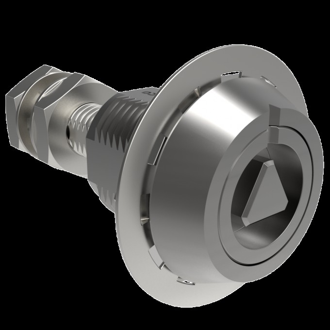 E3 - VISE ACTION® Компрессионная Защелка E3-106-011 SOUTHCO 447618