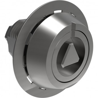 E3 - VISE ACTION® Компрессионная Защелка E3-106-051 SOUTHCO 447620