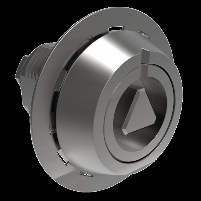 E3 - VISE ACTION® Компрессионная Защелка E3-106-051 SOUTHCO 447620