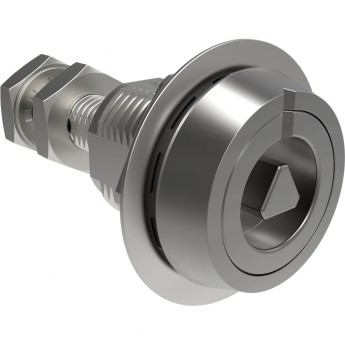 E3 - VISE ACTION® Компрессионная Защелка E3-1059-085 SOUTHCO 447621