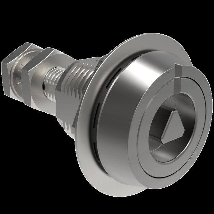 E3 - VISE ACTION® Компрессионная Защелка E3-106-020 SOUTHCO 447622