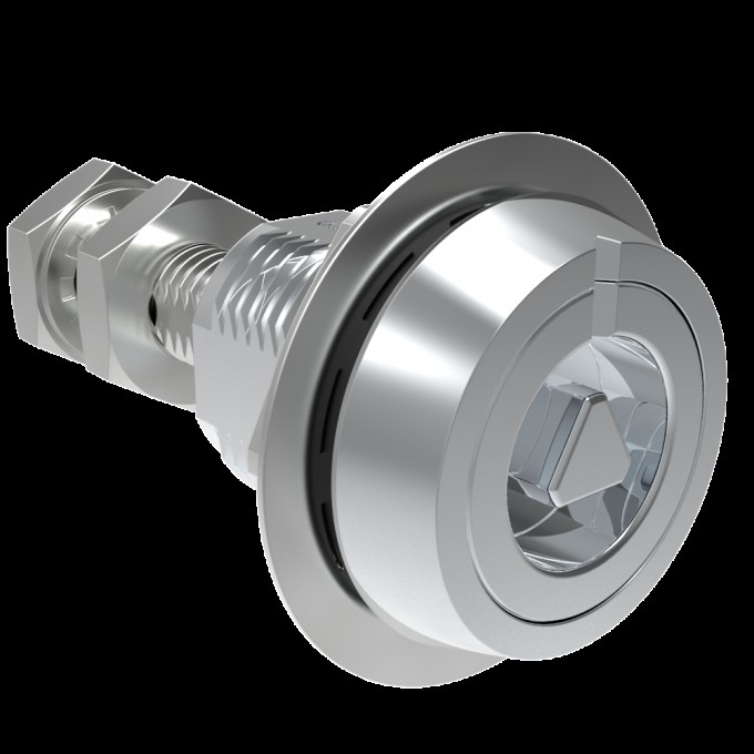 E3 - VISE ACTION® Компрессионная Защелка E3-1059-095 SOUTHCO 447623