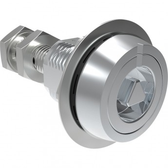 E3 - VISE ACTION® Компрессионная Защелка E3-106-022 SOUTHCO 447626