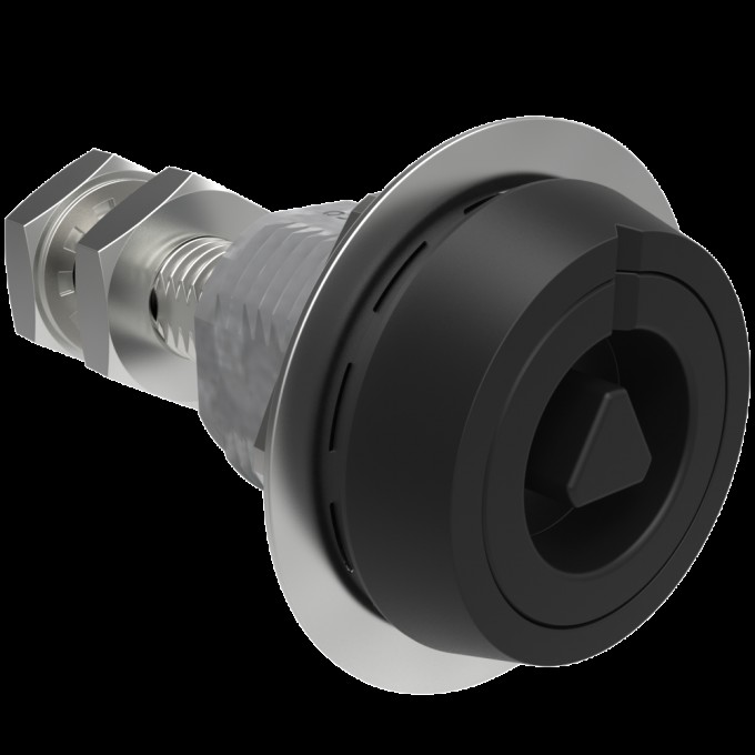 E3 - VISE ACTION® Компрессионная Защелка E3-1059-105 SOUTHCO 447627