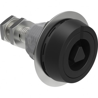 E3 - VISE ACTION® Компрессионная Защелка E3-106-021 SOUTHCO 447628