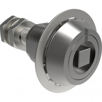 E3 - VISE ACTION® Компрессионная Защелка E3-1059-125 SOUTHCO 447629