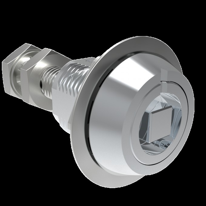 E3 - VISE ACTION® Компрессионная Защелка E3-1059-135 SOUTHCO 447631