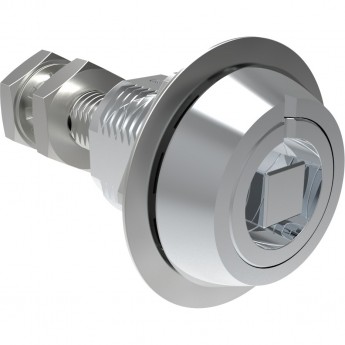 E3 - VISE ACTION® Компрессионная Защелка E3-106-0306 SOUTHCO 447634