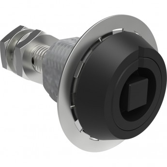 E3 - VISE ACTION® Компрессионная Защелка E3-106-030 SOUTHCO 447636