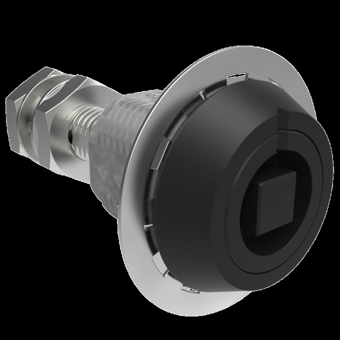 E3 - VISE ACTION® Компрессионная Защелка E3-106-030 SOUTHCO 447636