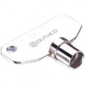 E3 - VISE ACTION® Компрессионная Защелка E3-105-001 SOUTHCO 447712