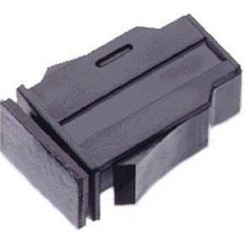 E3 - VISE ACTION® Компрессионная Защелка E3-291-1512 SOUTHCO 447713 E3 - VISE ACTION® Компрессионная Защелка E3-291-1512 SOUTHCO 447713