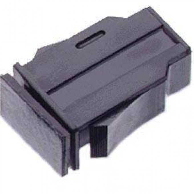 E3 - VISE ACTION® Компрессионная Защелка E3-291-1512 SOUTHCO 447713