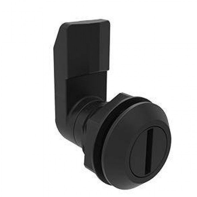 E3 - VISE ACTION® Компрессионная Защелка E3-125-055 SOUTHCO 447718