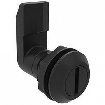 E3 - VISE ACTION® Компрессионная Защелка E3-125-060 SOUTHCO 447719 E3 - VISE ACTION® Компрессионная Защелка E3-125-060 SOUTHCO 447719