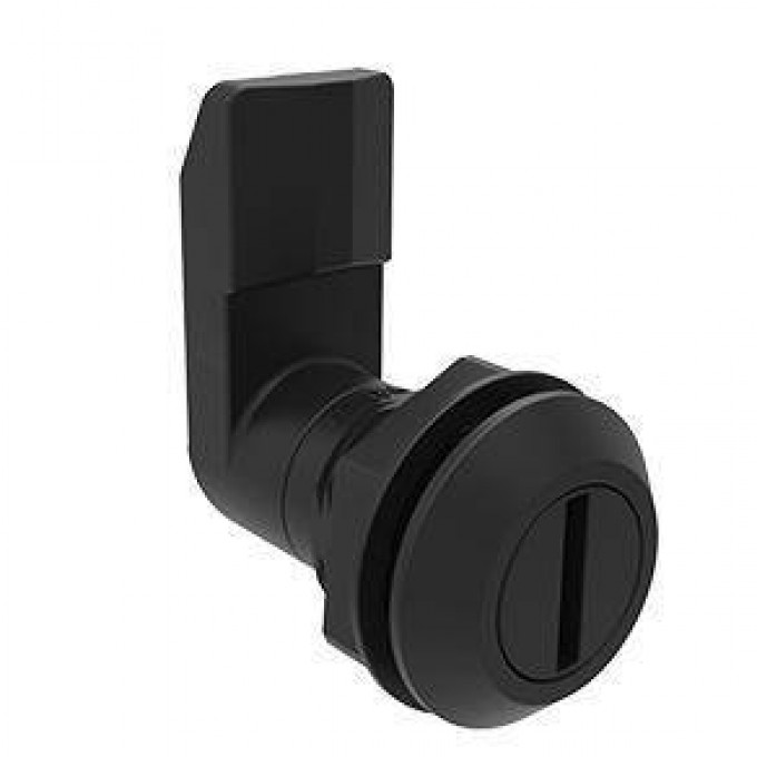 E3 - VISE ACTION® Компрессионная Защелка E3-125-060 SOUTHCO 447719