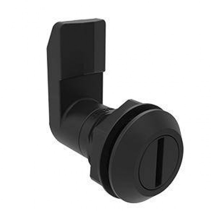 E3 - VISE ACTION® Компрессионная Защелка E3-125-061 SOUTHCO 447720