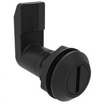 E3 - VISE ACTION® Компрессионная Защелка E3-125-062 SOUTHCO 447721 E3 - VISE ACTION® Компрессионная Защелка E3-125-062 SOUTHCO 447721