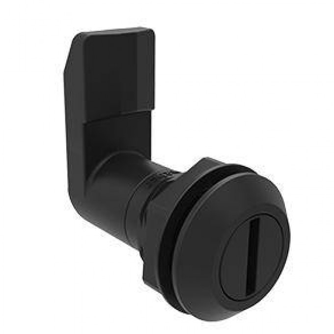 E3 - VISE ACTION® Компрессионная Защелка E3-125-062 SOUTHCO 447721