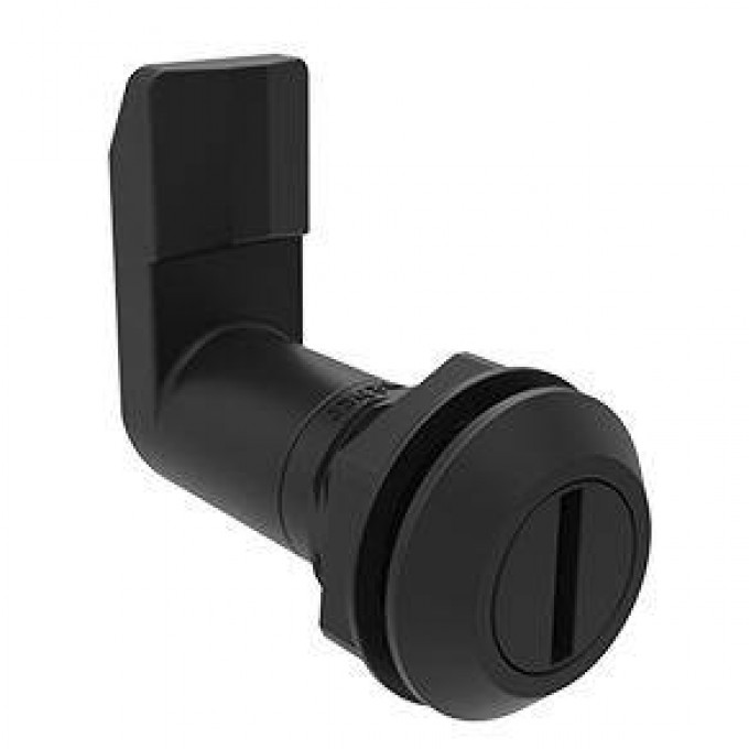 E3 - VISE ACTION® Компрессионная Защелка E3-125-065 SOUTHCO 447722