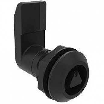 E3 - VISE ACTION® Компрессионная Защелка E3-125-075 SOUTHCO 447726