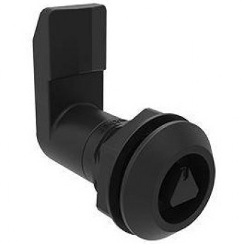 E3 - VISE ACTION® Компрессионная Защелка E3-125-080 SOUTHCO 447727