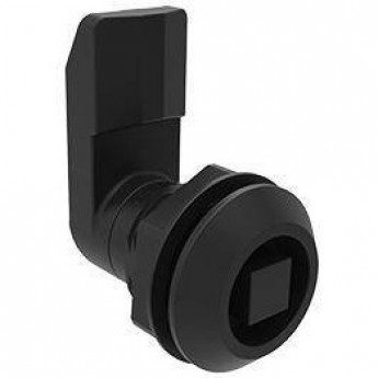 E3 - VISE ACTION® Компрессионная Защелка E3-125-085 SOUTHCO 447730