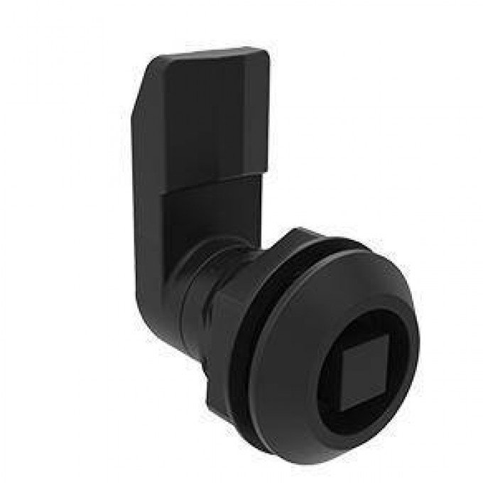 E3 - VISE ACTION® Компрессионная Защелка E3-125-085 SOUTHCO 447730